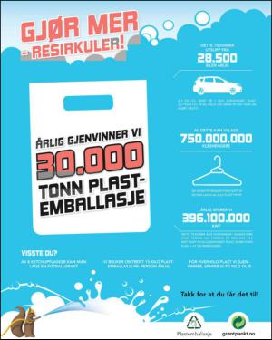 verdensgang_helg-20131116_000_00_00_091.pdf