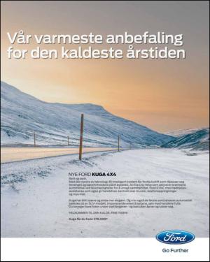 verdensgang_helg-20131123_000_00_00_003.pdf