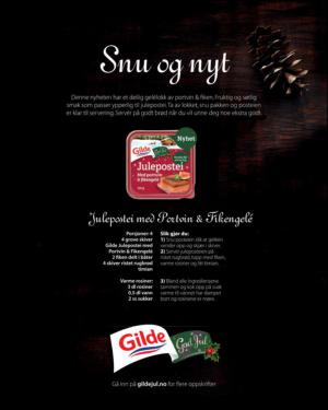verdensgang_helg-20131123_000_00_00_005.pdf