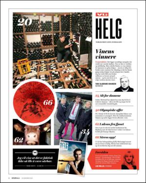 verdensgang_helg-20131123_000_00_00_006.pdf