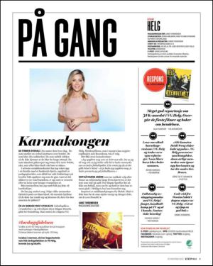 verdensgang_helg-20131123_000_00_00_009.pdf