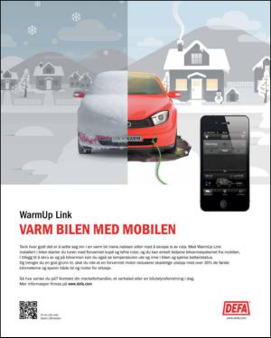 verdensgang_helg-20131123_000_00_00_010.pdf