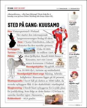 verdensgang_helg-20131123_000_00_00_011.pdf