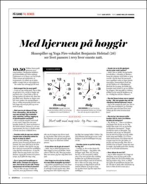 verdensgang_helg-20131123_000_00_00_012.pdf