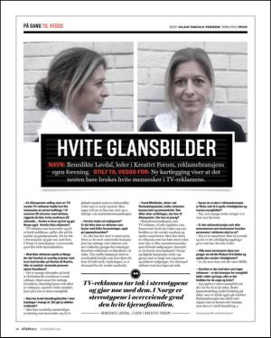 verdensgang_helg-20131123_000_00_00_014.pdf