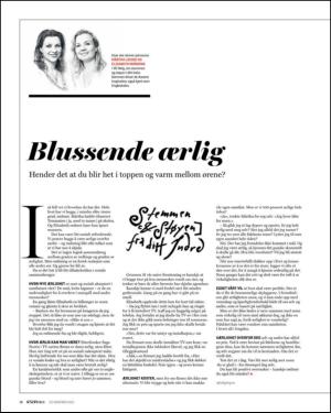 verdensgang_helg-20131123_000_00_00_016.pdf