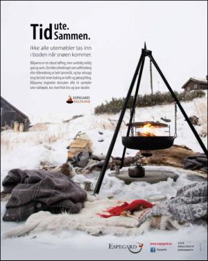 verdensgang_helg-20131123_000_00_00_018.pdf