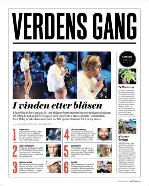 verdensgang_helg-20131123_000_00_00_019.pdf