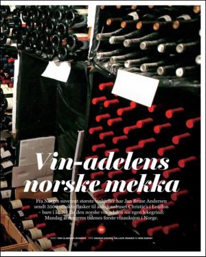 verdensgang_helg-20131123_000_00_00_021.pdf