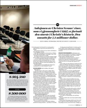 verdensgang_helg-20131123_000_00_00_027.pdf