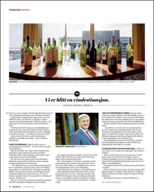 verdensgang_helg-20131123_000_00_00_030.pdf