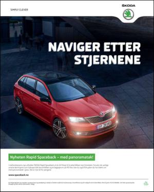 verdensgang_helg-20131123_000_00_00_031.pdf