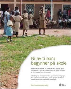 verdensgang_helg-20131123_000_00_00_033.pdf
