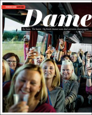 verdensgang_helg-20131123_000_00_00_034.pdf