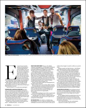 verdensgang_helg-20131123_000_00_00_036.pdf