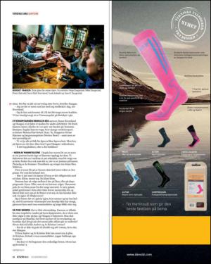 verdensgang_helg-20131123_000_00_00_038.pdf