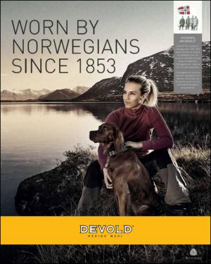 verdensgang_helg-20131123_000_00_00_039.pdf