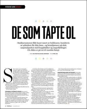verdensgang_helg-20131123_000_00_00_040.pdf