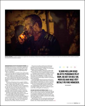 verdensgang_helg-20131123_000_00_00_043.pdf