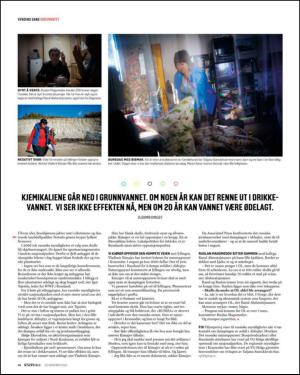 verdensgang_helg-20131123_000_00_00_044.pdf
