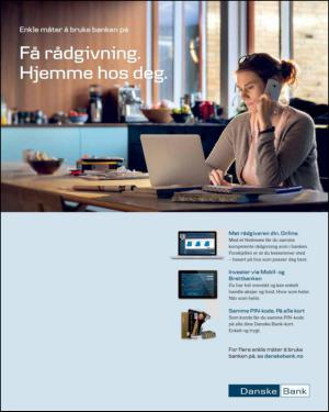 verdensgang_helg-20131123_000_00_00_045.pdf
