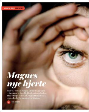 verdensgang_helg-20131123_000_00_00_046.pdf