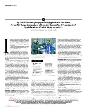 verdensgang_helg-20131123_000_00_00_048.pdf