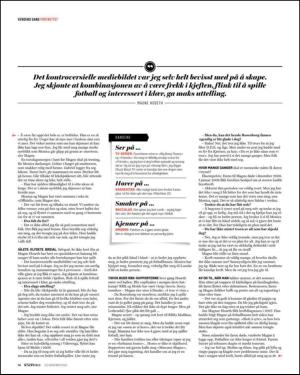verdensgang_helg-20131123_000_00_00_050.pdf