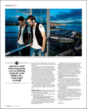 verdensgang_helg-20131123_000_00_00_052.pdf