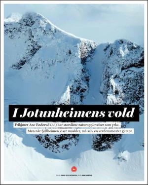 verdensgang_helg-20131123_000_00_00_057.pdf
