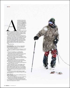 verdensgang_helg-20131123_000_00_00_058.pdf