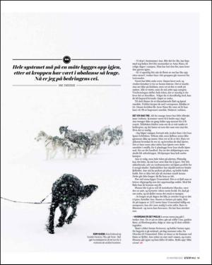 verdensgang_helg-20131123_000_00_00_059.pdf