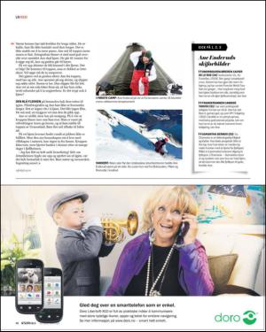 verdensgang_helg-20131123_000_00_00_060.pdf