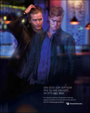 verdensgang_helg-20131123_000_00_00_061.pdf
