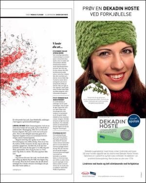 verdensgang_helg-20131123_000_00_00_067.pdf