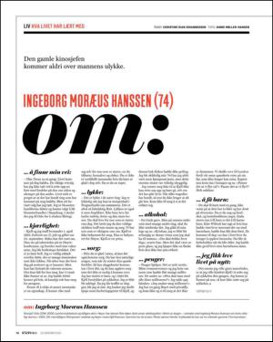verdensgang_helg-20131123_000_00_00_068.pdf