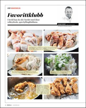 verdensgang_helg-20131123_000_00_00_072.pdf