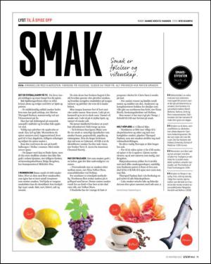 verdensgang_helg-20131123_000_00_00_075.pdf