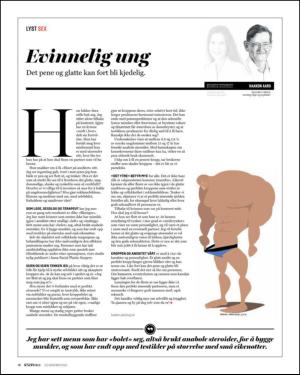 verdensgang_helg-20131123_000_00_00_078.pdf