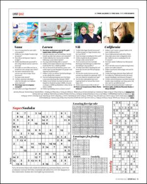 verdensgang_helg-20131123_000_00_00_079.pdf