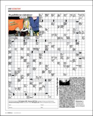verdensgang_helg-20131123_000_00_00_080.pdf