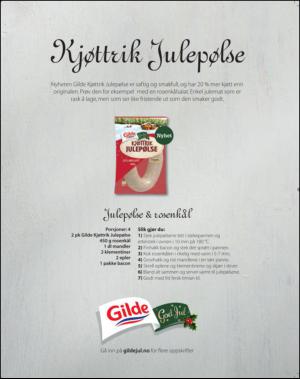 verdensgang_helg-20131128_000_00_00_003.pdf