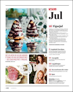 verdensgang_helg-20131128_000_00_00_004.pdf