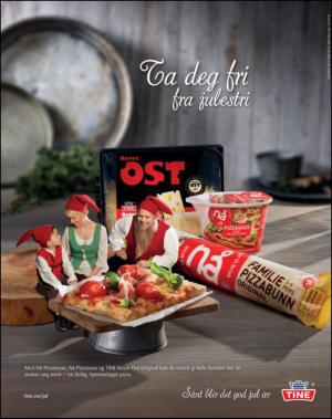 verdensgang_helg-20131128_000_00_00_005.pdf
