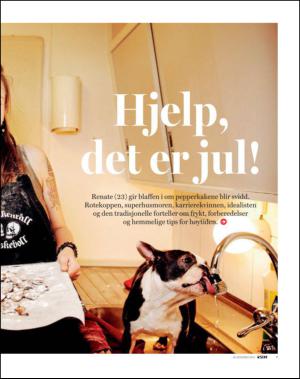 verdensgang_helg-20131128_000_00_00_007.pdf