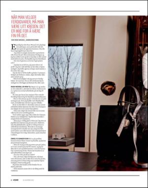 verdensgang_helg-20131128_000_00_00_010.pdf