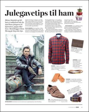 verdensgang_helg-20131128_000_00_00_015.pdf