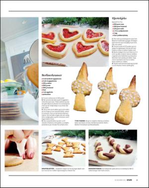 verdensgang_helg-20131128_000_00_00_019.pdf