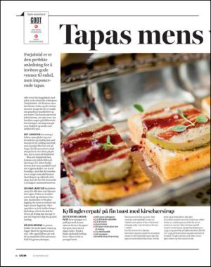 verdensgang_helg-20131128_000_00_00_020.pdf