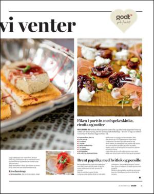 verdensgang_helg-20131128_000_00_00_021.pdf